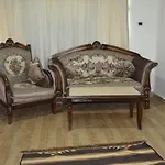 Wwassim Hotel